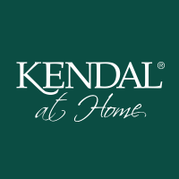 Kendal at Home (@kendalathome) 's Twitter Profile