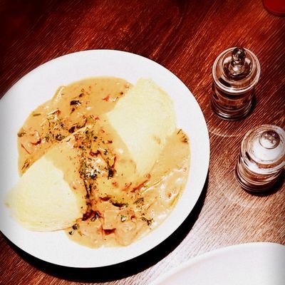 🍳さんのプロフィール画像
