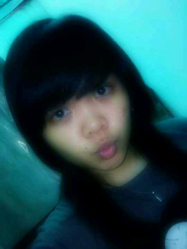 bimTiq's profile picture. 