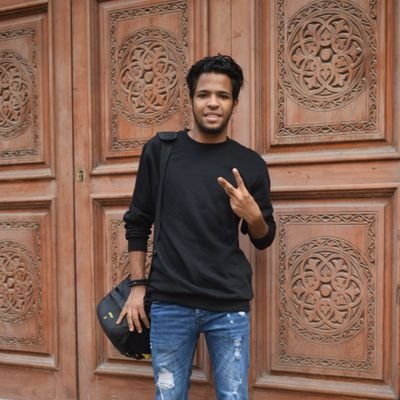 -'ماخَلقك ربك لينساك,كُن مطمئناً.
تحلى الحياة ... في طاعة الله... 🕌
صـلـوآ عـلـى مـحـمـد ...👒