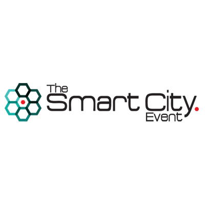 smartcityevent Profile Picture