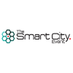 The Smart City Event | February 11-13, 2025 (@smartcityevent) Twitter profile photo The Smart City Event | February 11-13, 2025 (@smartcityevent) Twitter profile photo