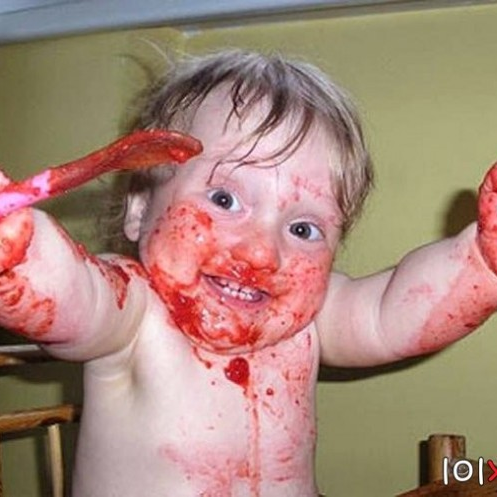 Welling95480439's profile picture. 