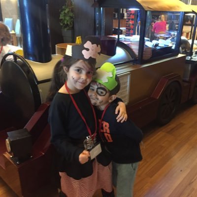 Hakki Kaya Drhkkky Twitter