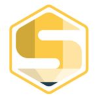 The Spalding Method (@spaldingmethod) 's Twitter Profile