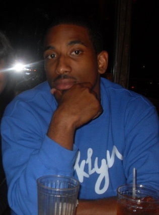 Fly_Pilot_Talk's profile picture. I'm bringin ancient mathematics back 2 modern man.
My momma told me never throw a stone n hide your hand.
Love, Live,Life
Name Armani 
Ask n get to know me