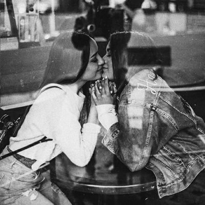 micabycache's profile picture. micαelα || cyp || sv || fαngirl