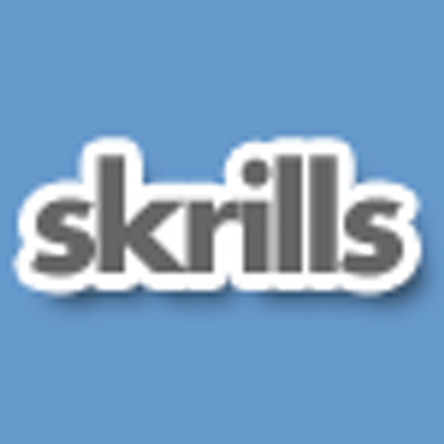 Skrills Skrills
