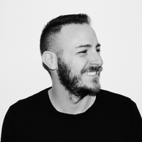 Mirco Berti / Babert (@babertdj) 's Twitter Profile