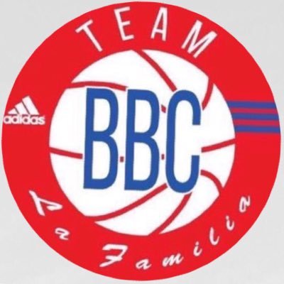 Team BBC 15u Red Team | Member of Adidas @gauntletseries Gold | IG: TheTeamBBC | SC: TheTeamBBC #EmbraceTheGrind #EmbraceTheStage #Lafamilia