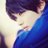 fuju_0121