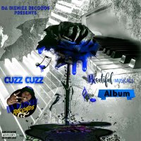 Cuzz Cuzz Da Biznizz (@dabiznizz) Twitter profile photo