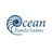 Ocean Family Games (@oceanfamilygame) Twitter profile photo