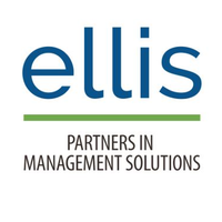 Ellis (EPMS) (@epmsonline) 's Twitter Profile Photo