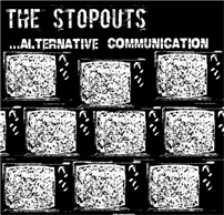 The Stopouts