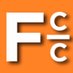 Fylde Computer Collections (@fyldecc) Twitter profile photo Fylde Computer Collections (@fyldecc) Twitter profile photo