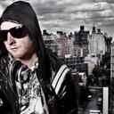 Michael Linney  - @Linn_E - Twitter