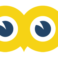 LeedsHealthAwareness (@leeds_health_) 's Twitter Profile Photo LeedsHealthAwareness (@leeds_health_) 's Twitter Profile Photo