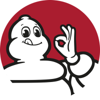 MichelinGuideNorthAmerica (@michelinguidena) 's Twitter Profile