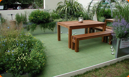PRODUCATOR PARDOSEALA CAUCIUC - http://t.co/TqD93R5oHN