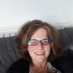 Karen Suetterlin (@karensuetterlin) Twitter profile photo Karen Suetterlin (@karensuetterlin) Twitter profile photo