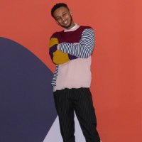 El Tareico (@tareicalphonse) 's Twitter Profile Photo El Tareico (@tareicalphonse) 's Twitter Profile Photo