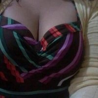 ديوث زوجتي/خيال/حدودي تويتر (@mq4b1yrxz4dlgnz) Twitter profile photo