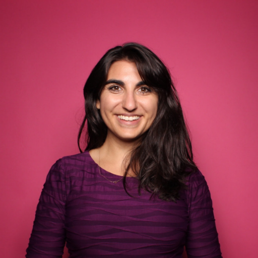 Sam_Shines_'s profile picture. Baked Goods Are My Currency | Cloud @ingrammicro