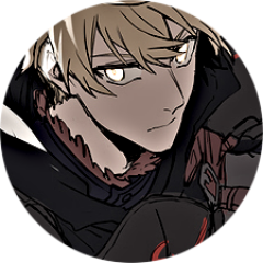 ♔ 「Fᴀᴛᴇ/Pʀᴏᴛᴏᴛʏᴘᴇ」【Sᴇʀᴠᴀɴᴛ Cʟᴀss﹕ Sᴀʙᴇʀ】 ⦅Hᴏᴜɢᴜ﹕約束された勝利の剣モルガーン⦆ 『❝最後の瞬間まであなたの目が見えなかった。❞』
