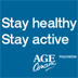 ActiveHounslow's profile picture. Well-being advice and information on organisations and services for adults over 50 and people with disabilities in Hounslow.