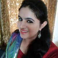 Sindhu Paluri(@fairytalesst) 's Twitter Profile Photo