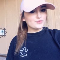 Jeralyn Mcquaid (@jeralynmcquaid) 's Twitter Profile