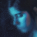 Haydé Negro (@haydenegro) Twitter profile photo Haydé Negro (@haydenegro) Twitter profile photo