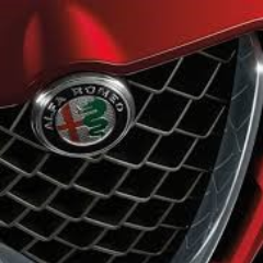 thean999's profile picture. Unrivalled passion for 🇳🇬 
Sharing things unfamiliar with u. Bear with me, it'll all make sense later.
@FactsDontL #Kaizen #ChangeAttitudeNg