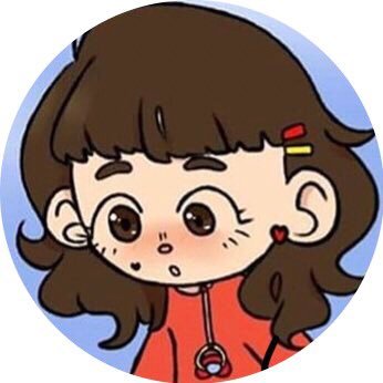 softprlncess's profile image
