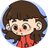 softprlncess's profile image