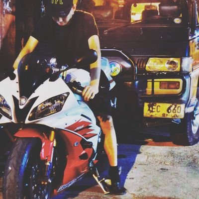 Aki_Conarco999's profile picture. 