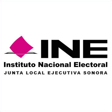 INE_Sonora Profile Picture