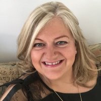 Jean Lyon (@jeanlyon44) 's Twitter Profile