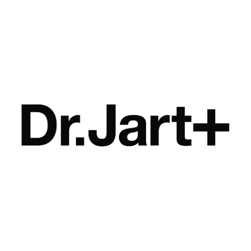 Dr.Jart+