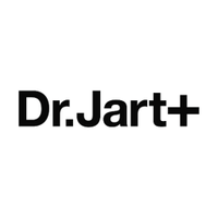 Dr.Jart+ (@drjartus) 's Twitter Profile
