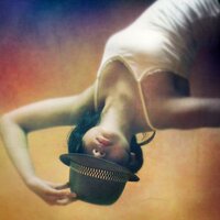 gema (@ladylibrorojo) 's Twitter Profile Photo