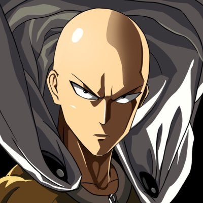 ワンパンマン One Punch Man 名言 阿修羅カブトを 解き放つ準備を しておけ By ジーナス博士 初登場 2巻 9撃 名言度