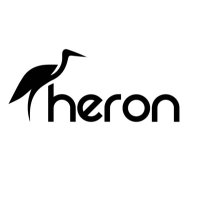 Heron Bottles (@heronbottles) 's Twitter Profile