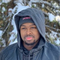 Deion Tolliver (@d310n22) 's Twitter Profile
