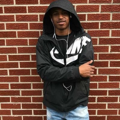 Mucc Baby 🎥🔋 Independent #HipHop #Rap Artist from Wilmington, DE..
InspireTheWorld 🌎