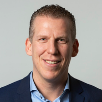 Jasper van Loon (@jasper_van_loon) 's Twitter Profile Photo Jasper van Loon (@jasper_van_loon) 's Twitter Profile Photo