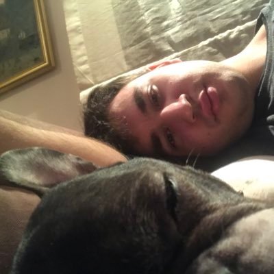 OzcamMehmet's profile picture. Lannisters always pay their debt