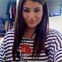 Stephanie Levy - @musicpopstar711 - Twitter