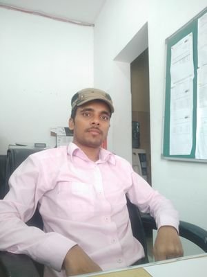 ErJitendraYad10's profile picture. i am a civil engineer .I am from Nepal.